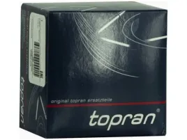 lozysko-oporowe-topran-721-488