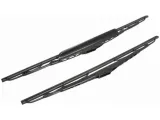 wycieraczka-bmw-3-e46-98-06-stan-nowy