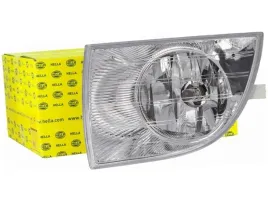 halogen-przeciwmglowy-lewy-hella-1n0-354-018-011