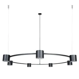sigma-41336-kodo-7-zwis-czarny