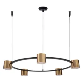 sigma-41329-kodo-5-zwis-czarny-zloty