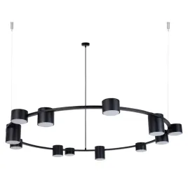 sigma-41339-kodo-12-zwis-czarny