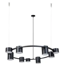 sigma-41338-kodo-9-zwis-czarny