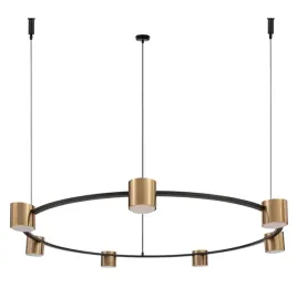 sigma-41330-kodo-7-zwis-czarny-zloty