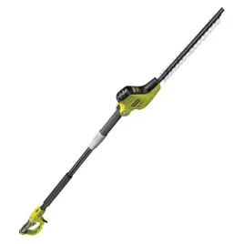 nozyce-do-zywoplotu-rpt4545m-450w