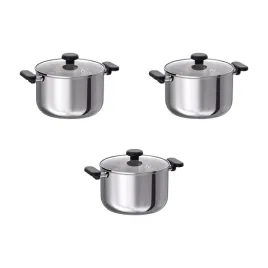 3-szt-garnek-middagsmat-5l-ze-szkla-i-stali-nierdzewnej-z-pokrywa