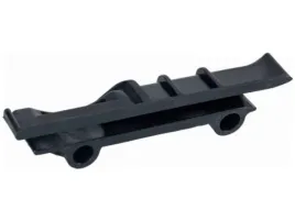 prowadnica-lancucha-vw-passat-b6-3-2-3-6-corrado-2-8-2-9