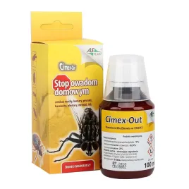 asplant-cimex-out-plyn-pluskwy-karaczany-muchy-100-ml