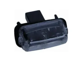 lampka-tablicy-citroen-c3-picasso-09-berlingo-08-