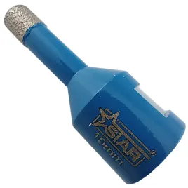 51-0210-wiertlo-diamentowe-koronka-do-glazury-m14-8-mm-star