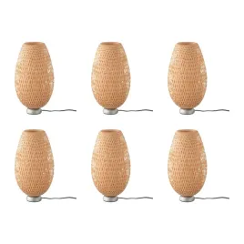 6-szt-lampa-stolowa-boja-z-bambusa-recznie-wykonana