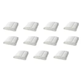 11-szt-ciepla-koldra-200x200-cm-idealna-na-chlodne-noce