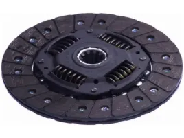 tarcza-sprzegla-luk-323-0235-10