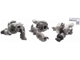 turbosprezarka-vw-golf-plus-2-0-05-13-passat-b6-2-0-05-10