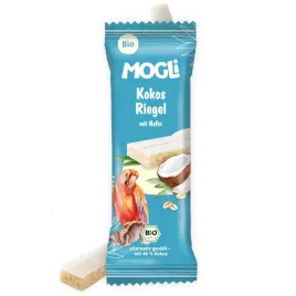 baton-kokosowy-bio-25-g-mogli