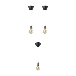 3-szt-lampa-wiszaca-led-z-tkaniny-i-szkla-1800k-15cm