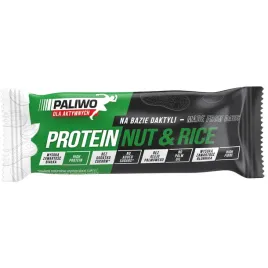 baton-proteinowy-orzechowy-z-bialkiem-ryzowym-50-g-paliwo-dla-aktywnych