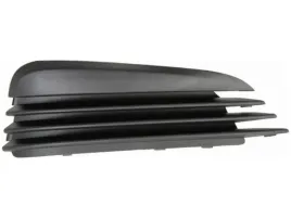 atrapa-kratka-zderzaka-prawa-opel-vectra-c-02-09-signum-03-08