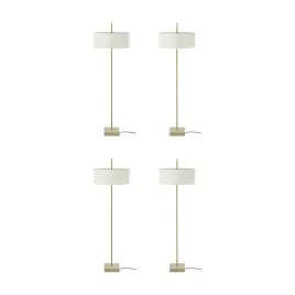 4-szt-lampa-podlogowa-stockholm-2025-bialy-tkanina-mosiadz-159-cm