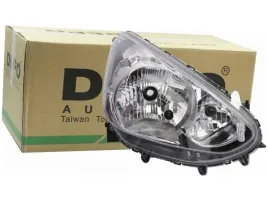 lampa-reflektor-prawy-mitsubishi-mirage-vi-14-