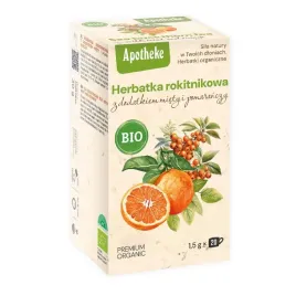 herbatka-rokitnikowa-z-mieta-i-pomarancza-bio-20-x-18-g-36-g-apotheke