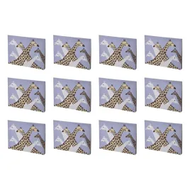 12-szt-sandlopare-zeszyt-cwiczen-sawanna