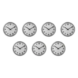 7-szt-zegar-scienny-stal-nierdzewna-32-cm-cichy-mechanizm-pugg