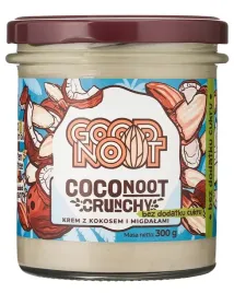 krem-migdalowo-kokosowy-crunchy-bez-dodatku-cukrow-bezglutenowy-300-g