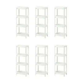 6-szt-regal-vesken-bialy-37x23x101-cm-do-lazienki-organizacja