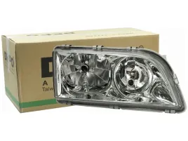 lampa-reflektor-prawy-volvo-s40-i-00-03-v40-00-04
