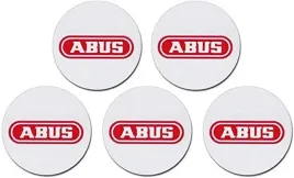 abus-71511-smartvest-terxon-proximity-chip-naklejki-detektor-wody