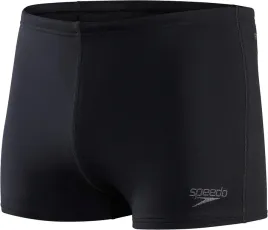 speedo-kapielowki-meskie-bokserki-eco-end-asht-am-rozmiar-m