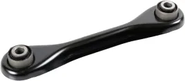 febi-bilstein-24211-drazek-wspornik-zawieszenie-kola