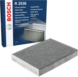 filtr-kabiny-bosch-1987432538-r2538