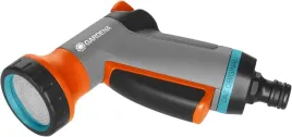 pistolet-zraszajacy-gardena-18405-20