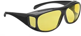 wedo-27147599-okulary-do-jazdy-noca