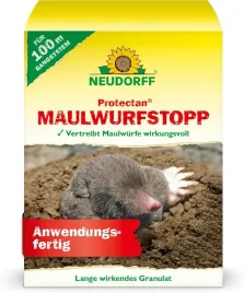 neudorff-protectan-molwurffstopp-skutecznie-odstrasza-krety-zapachem