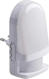 lampka-nocna-meister-led-0-7-w-cieple-biale-swiatlo-z-czujnikiem-pir