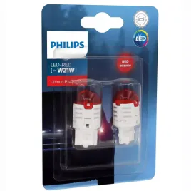 philips-ultinon-pro3000-zarowki-led-red-w21w