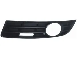 atrapa-kratka-zderzaka-lewa-vw-passat-b6-05-11