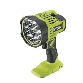 lampa-akumulatorowa-rls18-0-18v-0-ah-one