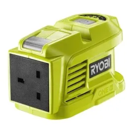 przetwornica-napiecia-18-230v-150w-one