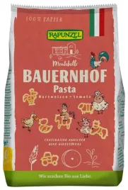 makaron-semolinowy-farma-bio-250-g-rapunzel