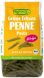 makaron-proteinowy-z-groszku-zielonego-penne-bezglutenowy-bio-300-g