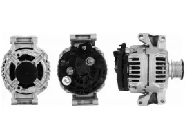 alternator-mercedes-sprinter-2t-2-1-2-7-3t-2-1-2-7-4t-2-1-2-7-5t-2-7