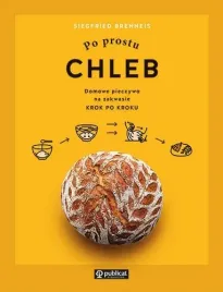 po-prostu-chleb-domowe-pieczywo-na-zakwasie-siegfried-brenneis