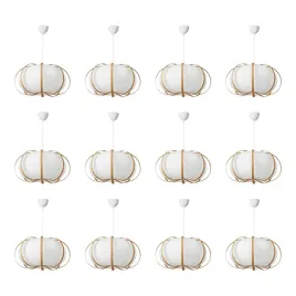 12-szt-lampa-wiszaca-bambusowa-z-papierowym-kloszem-67-cm
