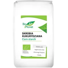 skrobia-kukurydziana-bio-1-kg-bio-planet