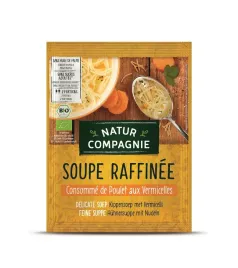 zupa-z-makaronem-i-kurczakiem-bio-40-g-natur-compagnie