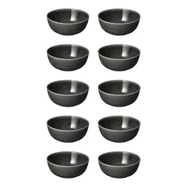 10-szt-gladelig-miska-ciemnoszary-14-cm